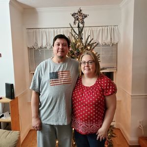 Meet your Posher, Carol